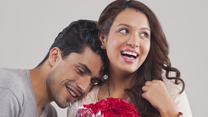 Women with these Names never cheat: इस नाम की लड़कियां प्यार में कभी नहीं देतीं धोखा | Boldsky