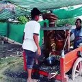 People all over the world drink fresh sugarcane juice — here's why you should try it