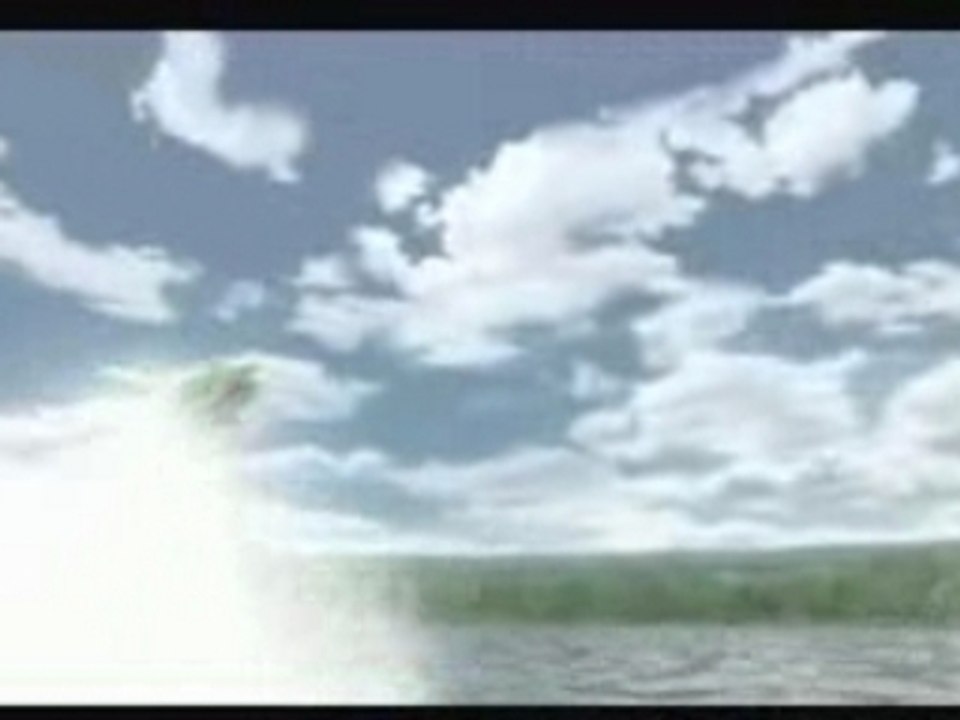 Super Smash Bros. Brawl [Trailer #10]