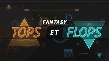 Ligue 1 - Les tops et les flops avant la 4e j.