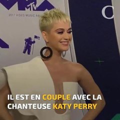 Alerte beau gosse : Orlando Bloom