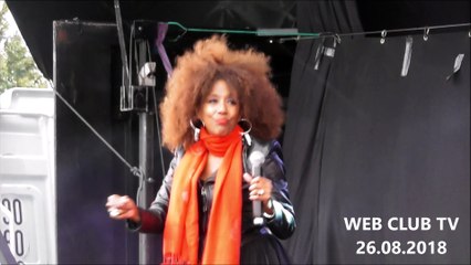 Cantin 59 - Joniece Jamison