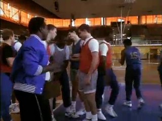 21 Jump Street S04E17 Hi MOM