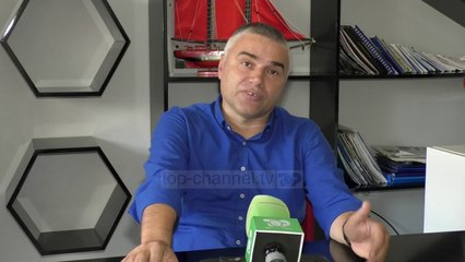 Flamurtari, kundër bojkotit - Top Channel Albania - News - Lajme