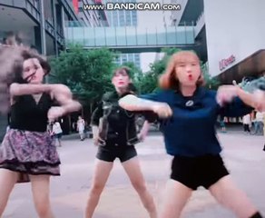 예스카지노 { https://www.soda82.com } 예스카지노주소