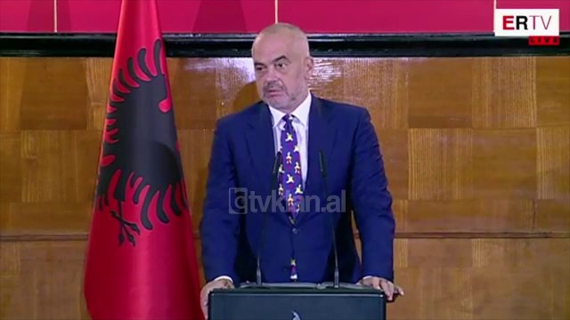Rama: 50 mije ankesa ne portalin e bashkeqeverisjes