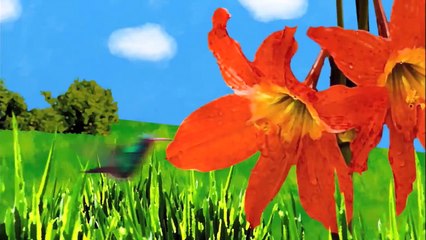 The Secret Life of the American Teenager  - 1x22 One Night at Band Camp