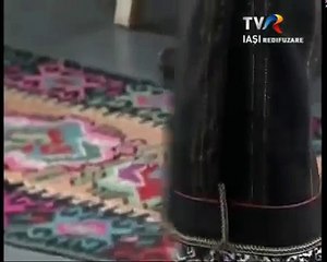 Andreea Chisalita - Sus pe munte-n Giumalau