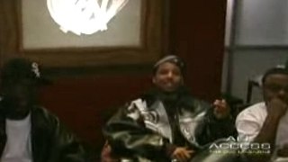 Dipset - All Access Vol. 9