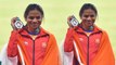 Dutee Chand Biography: A Girl Who Won 2 Silver medals at Asian Games2018|वनइंडिया हिंदी