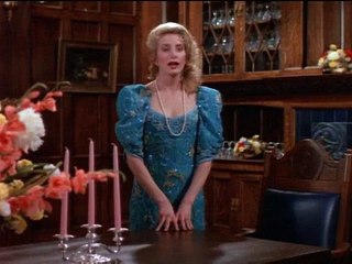 21 Jump Street s03e12