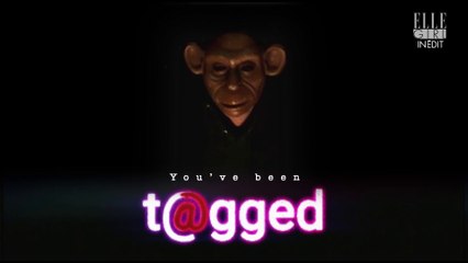YOU'VE BEEN TAGGED, nouveau teen-drama à découvrir sur ELLE Girl TV tous les mardis à 20h55 dès le 11.09 !