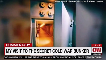 BREAKING NEWS YOUR SURVEY RESULTS AND TWEETS. CNN NEWS
