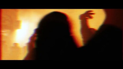 Hotel Artemis | Official Trailer [HD] | Global Road Entertainment