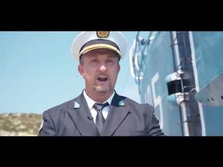 Kete te hene ora 20.10 rikthehet avaziii