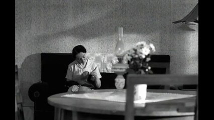 Pescanik (2007) - Ceo domaci film 1. DEO