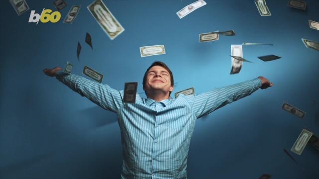 Attention Students: Experts Reveal The Best College Budgeting Secrets