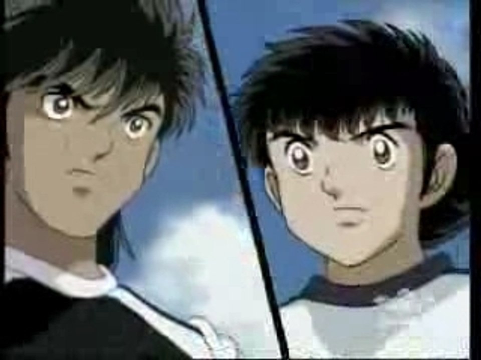 Kojiro Hyuga
