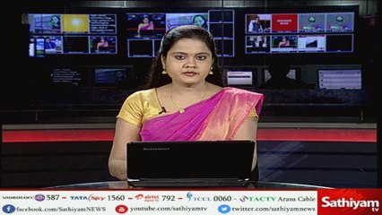 கோத்தகிரியில் முகாமிட்டுள்ள காட்டு யானைகள் கூட்டத்தால் பொதுமக்கள் அச்சம்