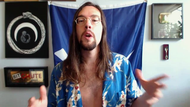 100,000,000 Youtube Views Achieved