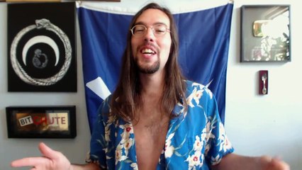 The Chemnitz Response is why the Actual Far Left and Right Will Keep Growing in Germany