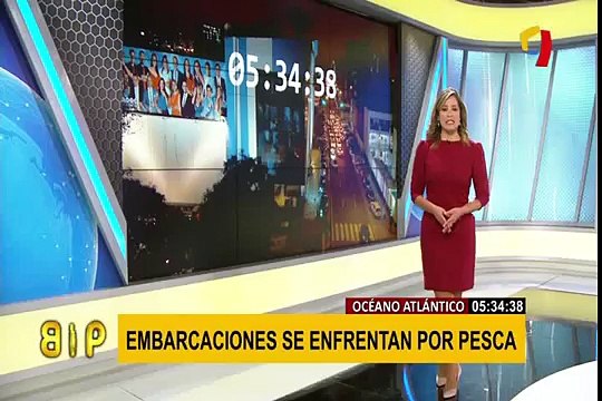 Chanchamayo: delincuentes “cogotean” y desmayan a hombre para robarle sus pertenencias