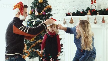 Amazon Reveals Hot 100 Toys for the Holidays