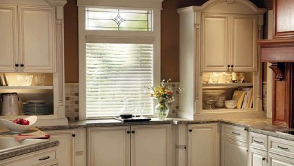 Kitchen Floor Tiles Small Kitchen Designs