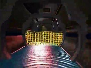 Beast Wars - S01E09 - A Better Mouse Trap.