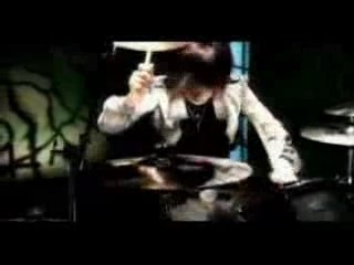 Anata No Tame No Kono Inochi English Sub