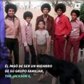 Recordando a Michael Jackson