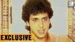 Here's How Govinda Bagged His First Film | RARE & EXCLUSIVE Interview