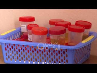 Ora News - Analizat për arsimin parashkollor, ASHR vë në dispozicion dy orare për prindërit