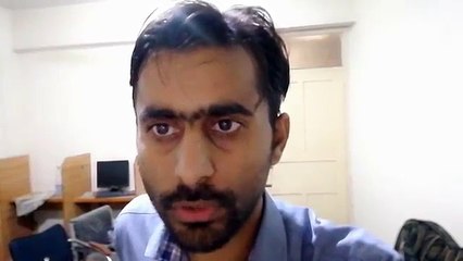 Complete Details of Court Hearing Against Arshad Sharif