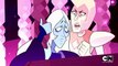 Steven Universe - Whats The Use of Feeling (Blue) - (Song)