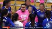 High School Volleyball Coach Fired for Allegedly Groping Girls
