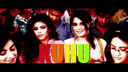 Offical Trailer  Ishqeria   Richa Chadha   Neil Nitin Mukesh