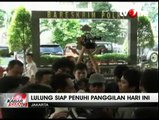 Haji Lulung Berpotensi Jadi Tersangka Korupsi UPS