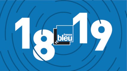 France Bleu - Rentrée 2018-2019