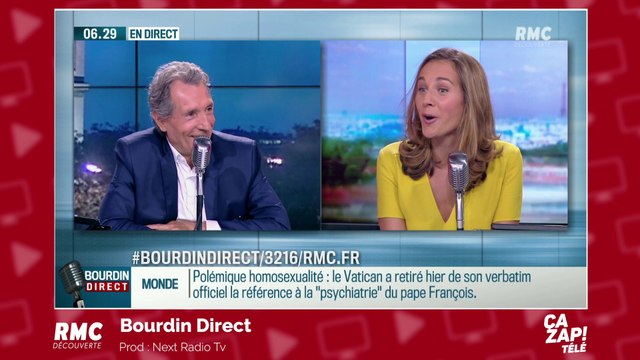 Vous serez surpris d'apprendre pourquoi ce couple chinois ne pouvait pas avoir d'enfant !