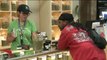 Denver Raises Marijuana Tax to Pay for Affordable Housing