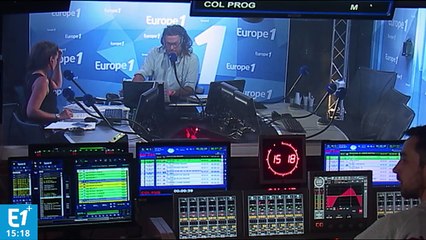 Jacky, accro aux jeux vidéo : "Je ne buvais plus, je ne mangeais plus..."