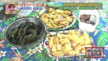 日本綜藝秀 (廚師的特別出差篇第1-1回)