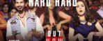 Hard Hard Video | Batti Gul Meter Chalu | Shahid K, Shraddha K | Mika Singh, Sachet T, Prakriti K fun-online
