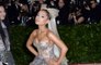 Ariana Grande to perform at Aretha Franklin's funeral