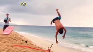 The Best Sports Vines August 2018 (Part 2)