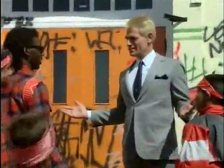 21 Jump Street S04E05 God is a bullet