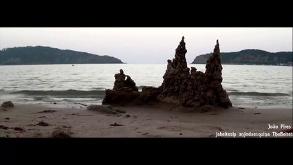 Oeste, Zona de Portugal e Mar Salgado...Agosto  2018