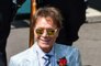 Cliff Richard will release first album of original material in 14 years.