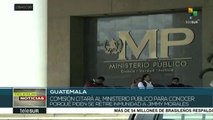 teleSUR noticias. Protestan en Italia contra las políticas migratorias